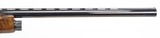 BROWNING A5, FINAL TRIBUTE, 