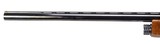 BROWNING A5, FINAL TRIBUTE, 