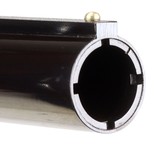 BROWNING A5, FEDERAL DUCK STAMP COMMEMORATIVE, 95/96,1of 250/ - 7 of 15