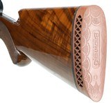 BROWNING A5, FEDERAL DUCK STAMP COMMEMORATIVE, 95/96,1of 250/ - 8 of 15