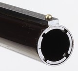 BROWNING A5, FEDERAL DUCK STAMP COMMME - 6 of 15