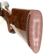 BROWNING A5, FEDERAL DUCK STAMP COMMME - 7 of 15