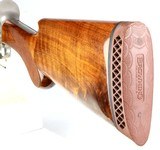 BROWNING A5, Federal Duck Stamp Commemorative, 1993/94 - 7 of 15