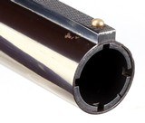 BROWNING A5, Federal Duck Stamp Commemorative, 1993/94 - 6 of 15