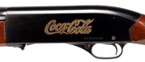 WINCHESTER Model: XTR 1500, COCA COLA CENTENIAL - 12 of 14