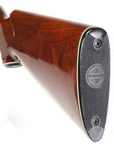 WINCHESTER Model: XTR 1500, COCA COLA CENTENIAL - 7 of 14