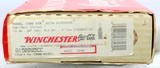 WINCHESTER Model: XTR 1500, COCA COLA CENTENIAL - 14 of 14