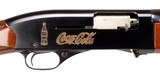 WINCHESTER Model: XTR 1500, COCA COLA CENTENIAL - 11 of 14