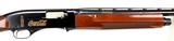 WINCHESTER Model: XTR 1500, COCA COLA CENTENIAL - 4 of 14