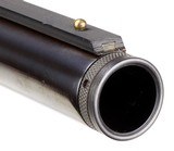 WINCHESTER Model: XTR 1500, COCA COLA CENTENIAL - 6 of 14