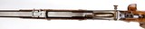 German Schutzen Rifle, Mfg: Est: 1910, 8.15x 46R. - 12 of 19