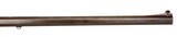 German Schutzen Rifle, Mfg: Est: 1910, 8.15x 46R. - 5 of 19