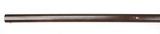 German Schutzen Rifle, Mfg: Est: 1910, 8.15x 46R. - 16 of 19