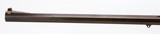 German Schutzen Rifle, Mfg: Est: 1910, 8.15x 46R. - 10 of 19