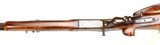 German Schutzen Rifle, Mfg: Est: 1910, 8.15x 46R. - 15 of 19