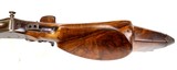 German Schutzen Rifle, Mfg: Est: 1910, 8.15x 46R. - 11 of 19