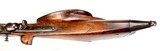 German Schutzen Rifle, Mfg: Est: 1910, 8.15x 46R. - 14 of 19