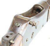 German Schutzen Rifle, Mfg: Est: 1910, 8.15x 46R. - 17 of 19