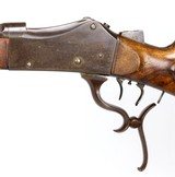 German Schutzen Rifle, Mfg: Est: 1910, 8.15x 46R. - 19 of 19