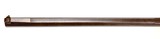 German Schutzen Rifle, Mfg: Est: 1910, 8.15x 46R. - 13 of 19