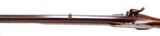 Pedersoli ALAMO COMMEMORATIVE, 50 CAL, PERCUSSION - 12 of 16