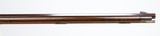 Pedersoli ALAMO COMMEMORATIVE, 50 CAL, PERCUSSION - 5 of 16