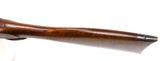 Pedersoli ALAMO COMMEMORATIVE, 50 CAL, PERCUSSION - 11 of 16