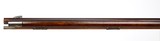 Pedersoli ALAMO COMMEMORATIVE, 50 CAL, PERCUSSION - 10 of 16