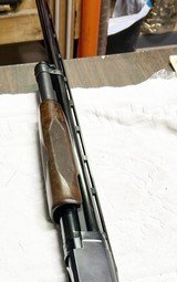 Winchester Model 12 Pump 12 ga 29