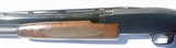 Winchester Model 12 Pump 12 ga 29