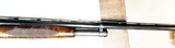 Winchester Model 12 Pump 12 ga 29