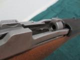 Ruger Mini-14 Stainless Ranch Rifle - 2 of 5