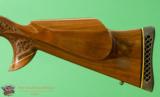 Winslow Regent Grade 30-06 Commercial Mauser Action Excellent Condition - 18 of 19