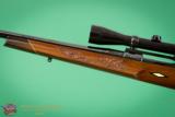Winslow Regent Grade 30-06 Commercial Mauser Action Excellent Condition - 11 of 19