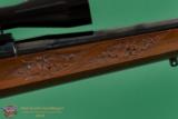 Winslow Regent Grade 30-06 Commercial Mauser Action Excellent Condition - 6 of 19