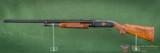 Winchester Model 12 1975 Ducks Unlimited Dinner Gun
Unfired-DU-SR Number 12DU010 or 10
Price Reduced - 3 of 13