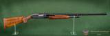 Winchester Model 12 1975 Ducks Unlimited Dinner Gun
Unfired-DU-SR Number 12DU010 or 10
Price Reduced - 2 of 13