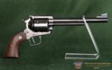 Ruger Super Blackhawk 44 Magnum 7 1/2