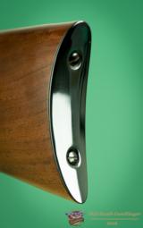 Winchester Model 1894 Chief Crazy Horse 38-55 Winchester NIB with all Documentation M 94 - 17 of 23