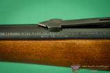 Browning Limited Edition Model 1895 Grade 1 30-06 - 9 of 17