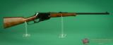 Browning Limited Edition Model 1895 Grade 1 30-06 - 2 of 17
