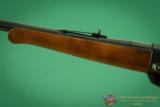 Browning Limited Edition Model 1895 Grade 1 30-06 - 11 of 17