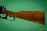 Browning Limited Edition Model 1895 Grade 1 30-06 - 14 of 17