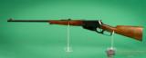 Browning Limited Edition Model 1895 Grade 1 30-06 - 3 of 17