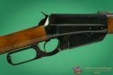 Browning Limited Edition Model 1895 Grade 1 30-06 - 4 of 17
