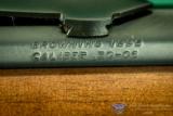 Browning Limited Edition Model 1895 Grade 1 30-06 - 10 of 17