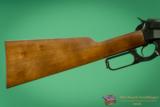 Browning Limited Edition Model 1895 Grade 1 30-06 - 12 of 17