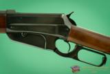 Browning Limited Edition Model 1895 Grade 1 30-06 - 5 of 17