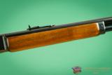 Marlin Model 1895 45-70 Govt.Not a Micro Grove Barrel 1972 - 10 of 16