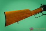 Marlin Model 1895 45-70 Govt.Not a Micro Grove Barrel 1972 - 13 of 16